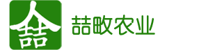 产品与伙伴 - 球友会官网